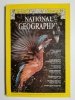 NATIONAL GEOGRAPHIC VOL. 146 NO. 3 SEPTEMBER 1974